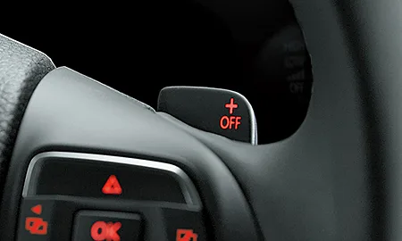 Volkswagen Golf TSI TRENDLINE MEISTER EDITION BLUEMOTION TECHNOLOGY (1KCBZ)