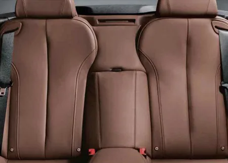 Bmw 6 Series 640i CABRIOLET (LW30)
