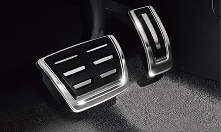 Volkswagen Passat Variant TSI ELEGANCE (3CDFH / 3CDPC)
