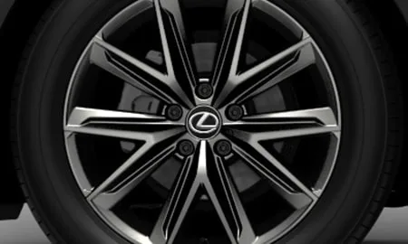 Lexus Lbx ELEGANT (MAYH15)