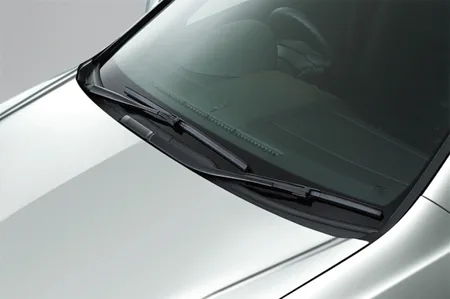Honda Accord 20A (CL7)