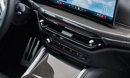 Bmw 4 Series M 440i X DRIVE COUPE (12AP20 / 12AR30)
