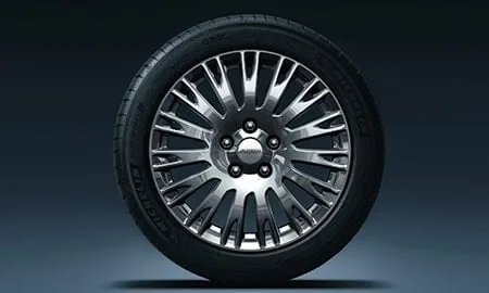 Nissan Serena E-POWER HIGHWAY STAR (HFC27)