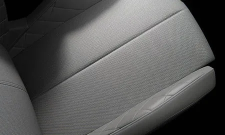 Citroen DS3 Crossback GRAND CHIC RIVOLI (D34HN05)