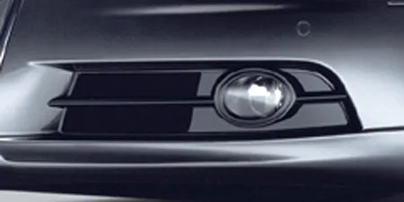 Audi A6 2.4 (4FBDW)