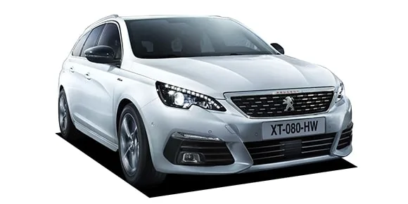 308 T9WH01