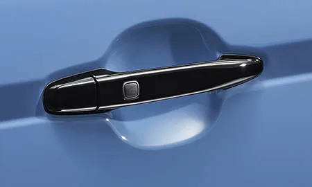Toyota Spade F GLAMPER (NSP141)