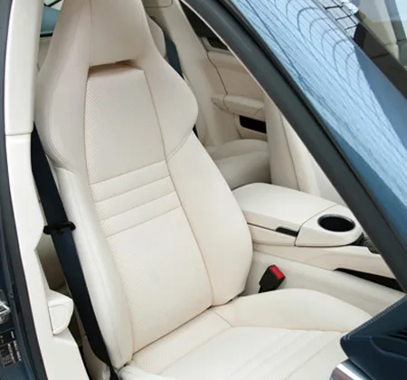 Porsche Panamera S HYBRID (970CGEA)