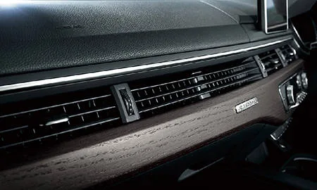 Audi A4 2.0TFSI QUATTRO SPORT (8WCVK / 8WCVN / 8WCYRF)