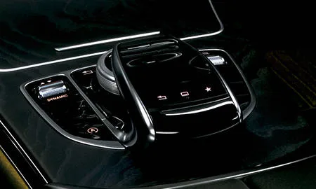 Mercedes Benz Cclass C180 COUPE SPORTS+ (205340C)