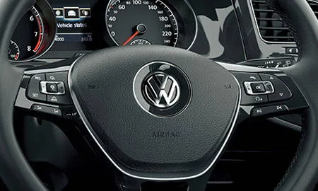 Volkswagen Golf Variant ANNIVERSARY EDITION (AUCHP / AUCJZ)