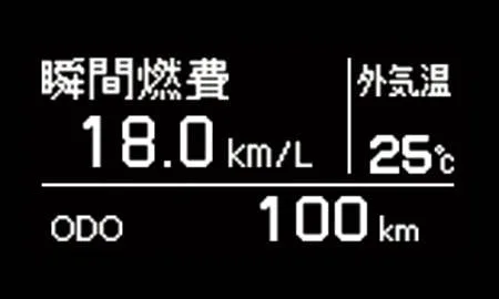 Toyota Porte G (NSP141)