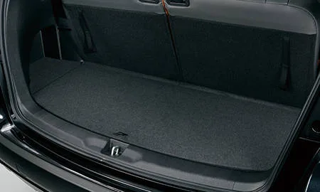 Subaru Exiga CROSSOVER7 ACTIVE STYLE (YAM)