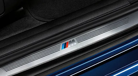Bmw X1 S DRIVE 18I SPORT (VL18)