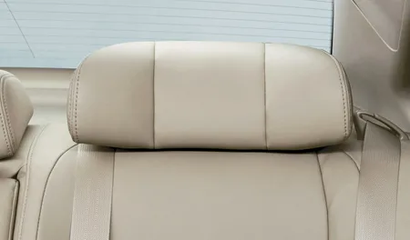 Nissan Teana 250XV (J32)