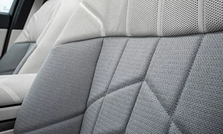 Bmw I7 X DRIVE 60 EXCELLENCE (52EJ89)