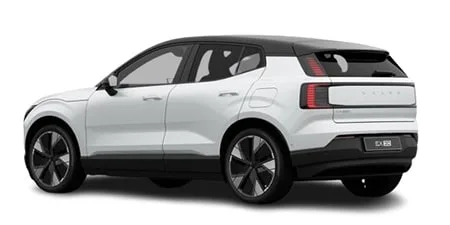 Volvo EX30 ULTRA TWIN MOTOR PERFORMANCE (2E400A)