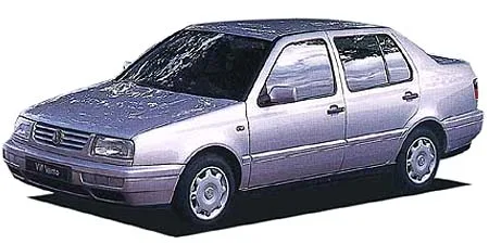 Vento 1HAAA