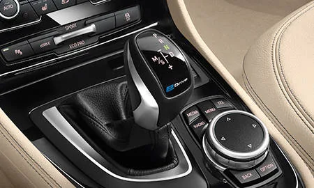 Bmw 2 Series 225XE ACTIVE TOURER LUXURY (2C15)