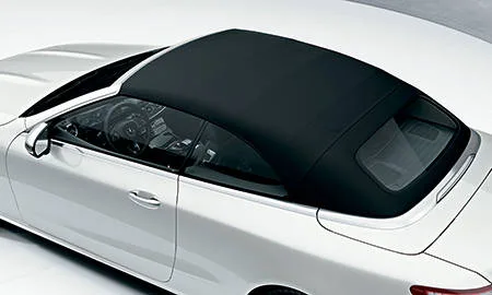 Mercedes Benz Eclass E200 COUPE SPORT (238377C)