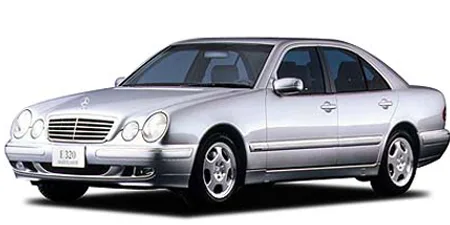 Eclass 210061