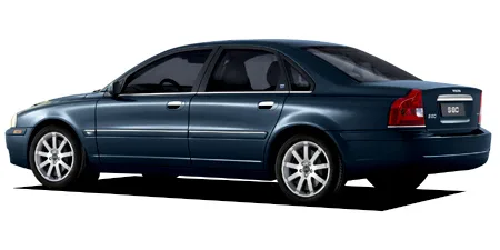 S80 TB6294