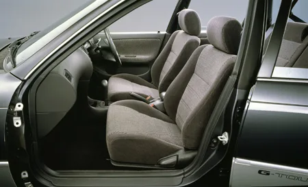 Toyota Corolla Touring Wagon L TOURING (AE100G)