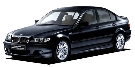 3 Series AV22