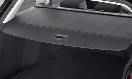 Volkswagen Golf Variant TSI HIGHLINE MEISTER (AUCHP / AUCJZ)