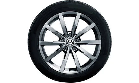 Volkswagen Passat Variant TDI ELEGANCELINE (3CDFC)