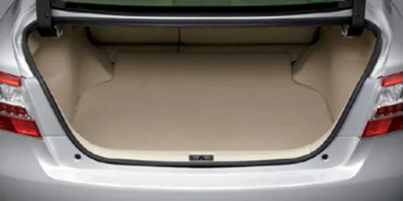 Toyota Premio 2.0G SUPERIOR PACKAGE (ZRT261)