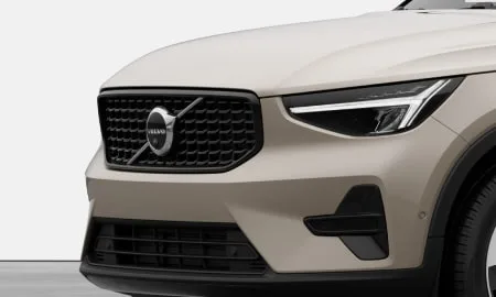 Volvo XC40 ULTRA B4 AWD DARK EDITION SAND DUNE (XB420TXCM2)