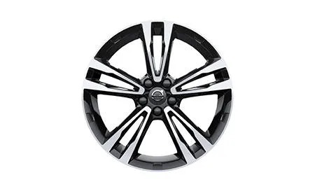 Volvo V90 D4 NORDIC EDITION (PD4204T / PD4204TA)