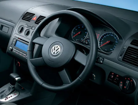 Volkswagen Golf Touran E (1TBLP / 1TBLX)