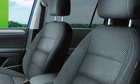 Volkswagen Golf Touran TSI COMFORTLINE (1TDPC)