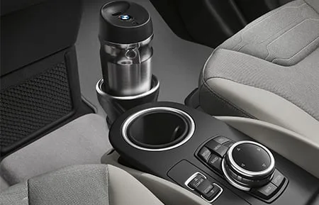 Bmw I3 RANGE EXTENDER (1Z00 / 1Z06)