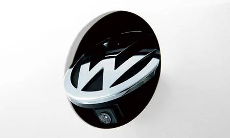 Volkswagen The Beetle DESIGN MEISTER (16CBZ)