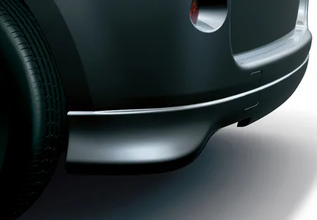 Toyota Sienta G (NCP85G)