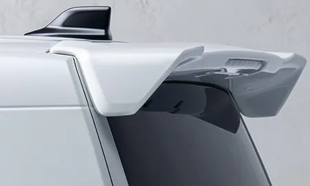 Honda Nwgn Custom L (JH3)