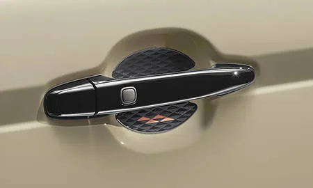 Toyota Porte F GLAMPER (NSP141)