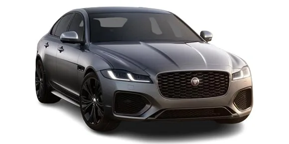 XF JB2XD