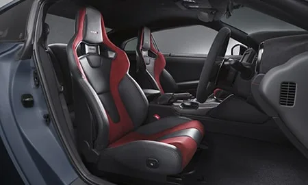 Nissan Gtr NISMO SPECIAL EDITION (R35)