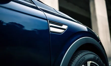 Renault Arkana TECHNO MILD HYBRID (LJLH4MH / LJLH5HH)
