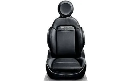 Fiat 500X CROSS PLUS (33414)