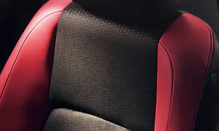 Lexus CT200H F SPORT X LINE (ZWA10)