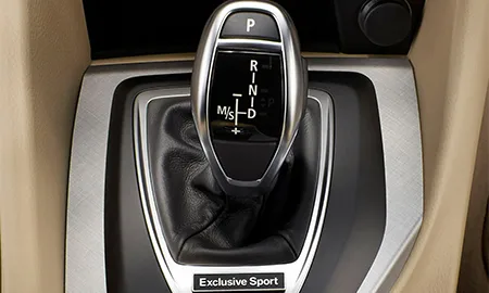 Bmw X1 S DRIVE 20I EXCLUSIVE SPORT (VL20)