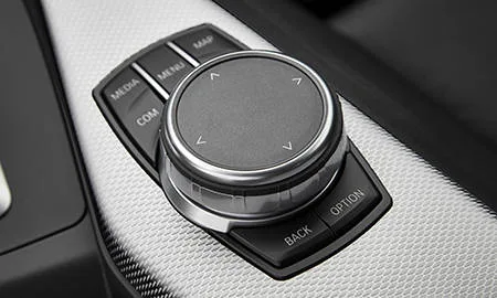 Bmw 2 Series M240I COUPE (2G30)