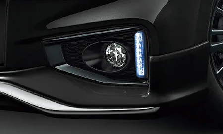 Nissan Elgrand 350HIGHWAY STAR JET BLACK URBAN CHROME (PE52)