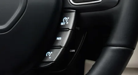 Land Rover Range Rover Evoque Coupe PURE (LV2A)