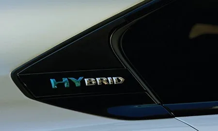Peugeot 508 SW GT BLUE HDI (R8AH01 / R85G06)